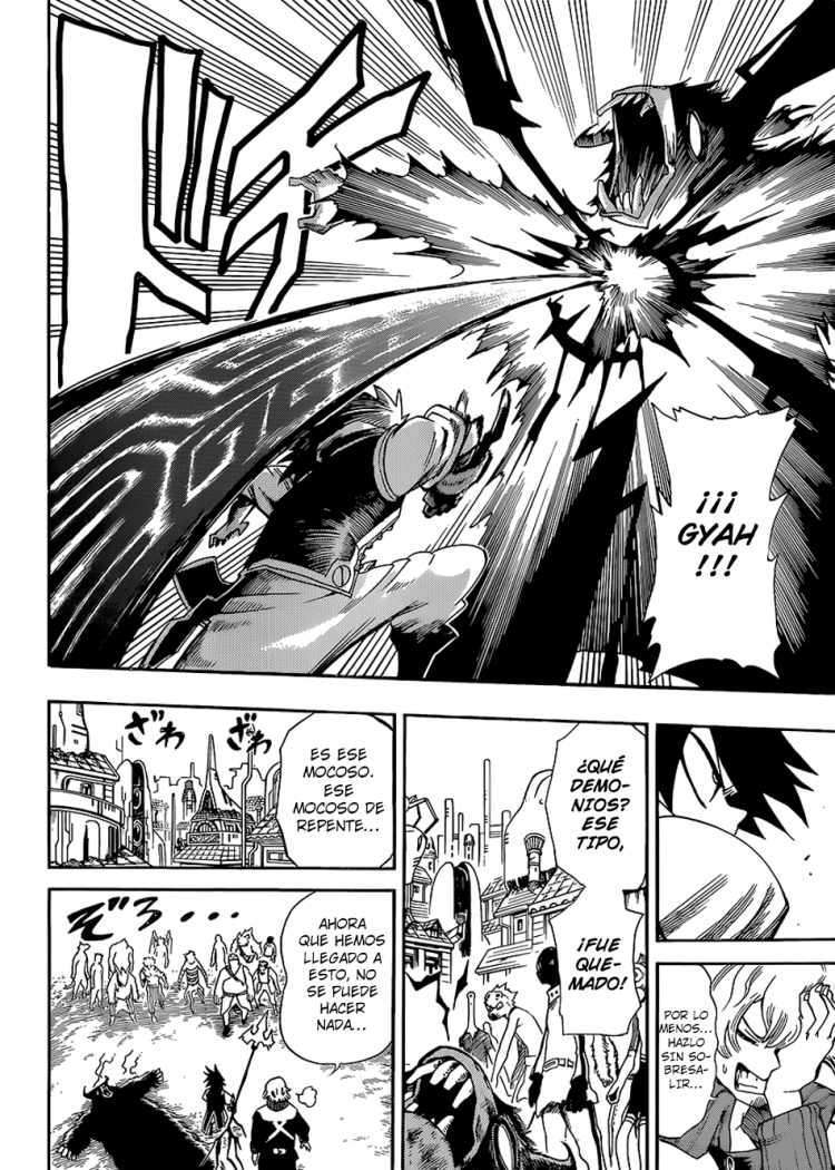 Capitulo 9 page 12
