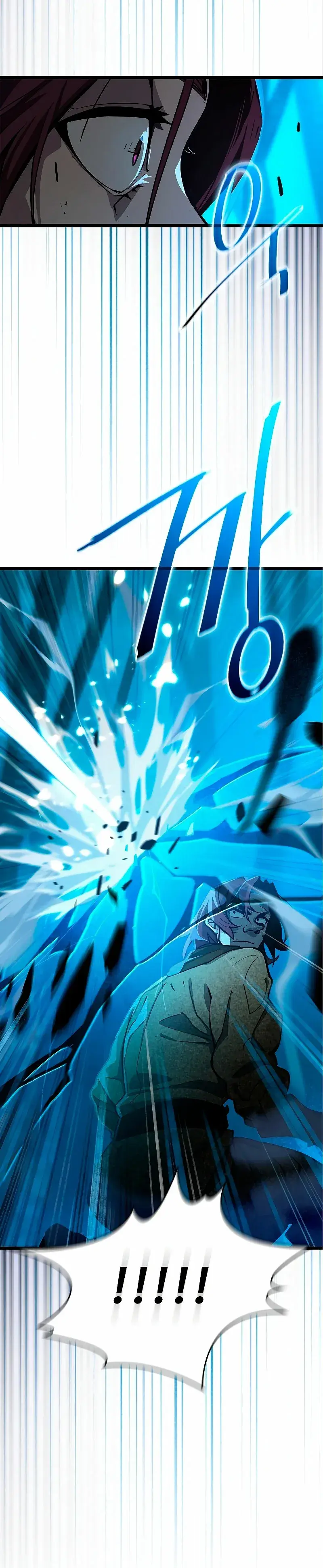 Capitulo 4 page 26