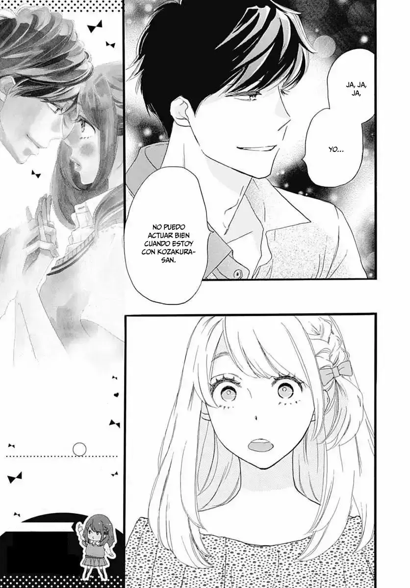 Capitulo 17 page 24