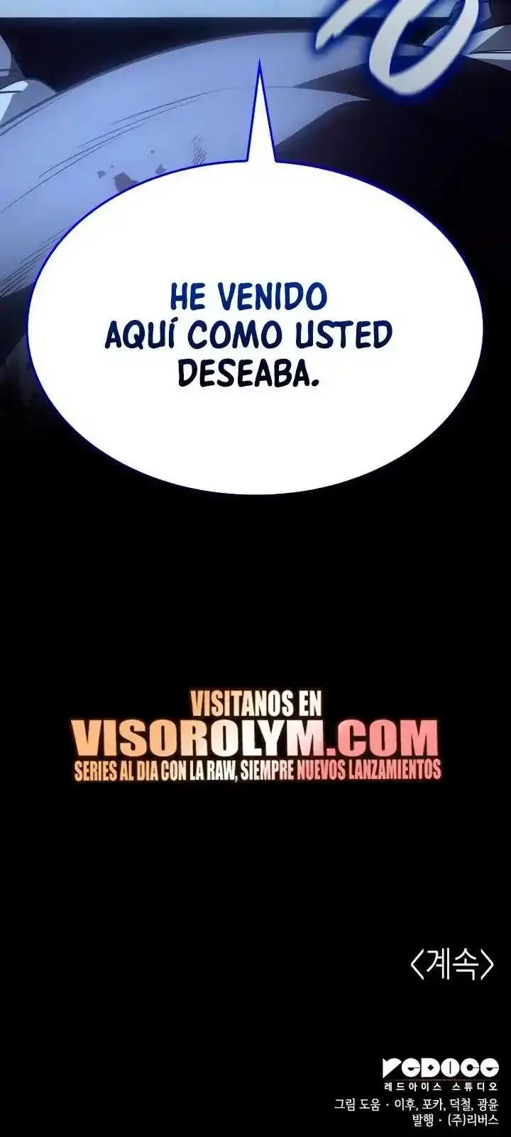 Capitulo 124 page 94