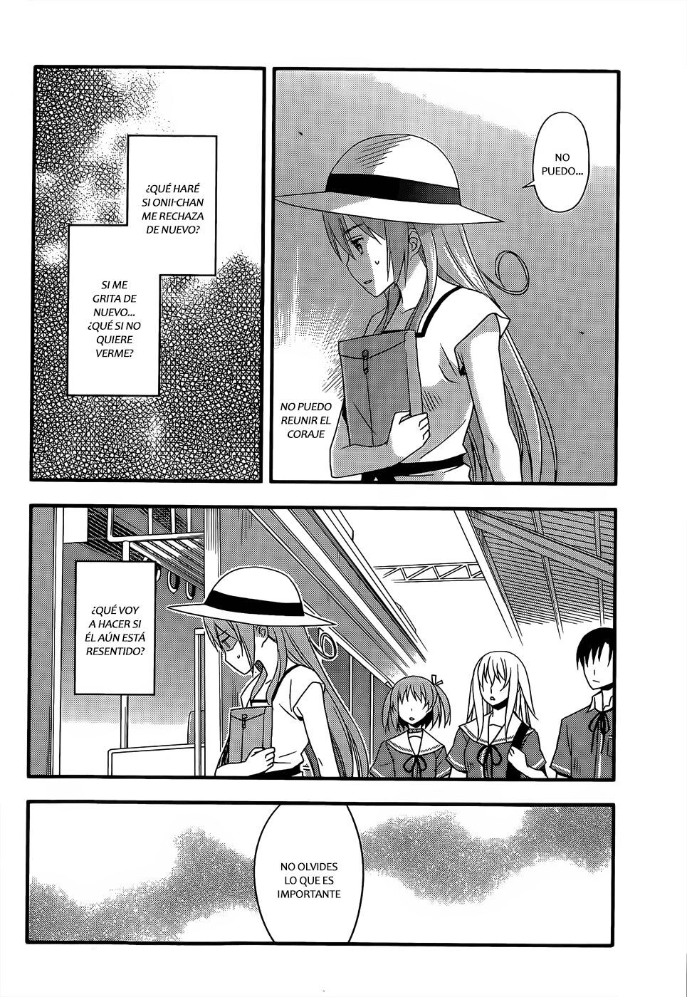 Capitulo 12 page 20