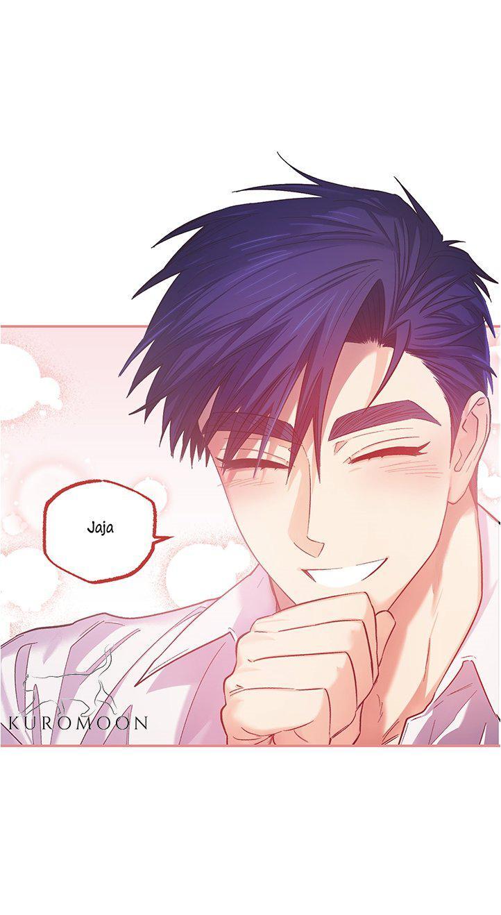 Capitulo 45 page 30