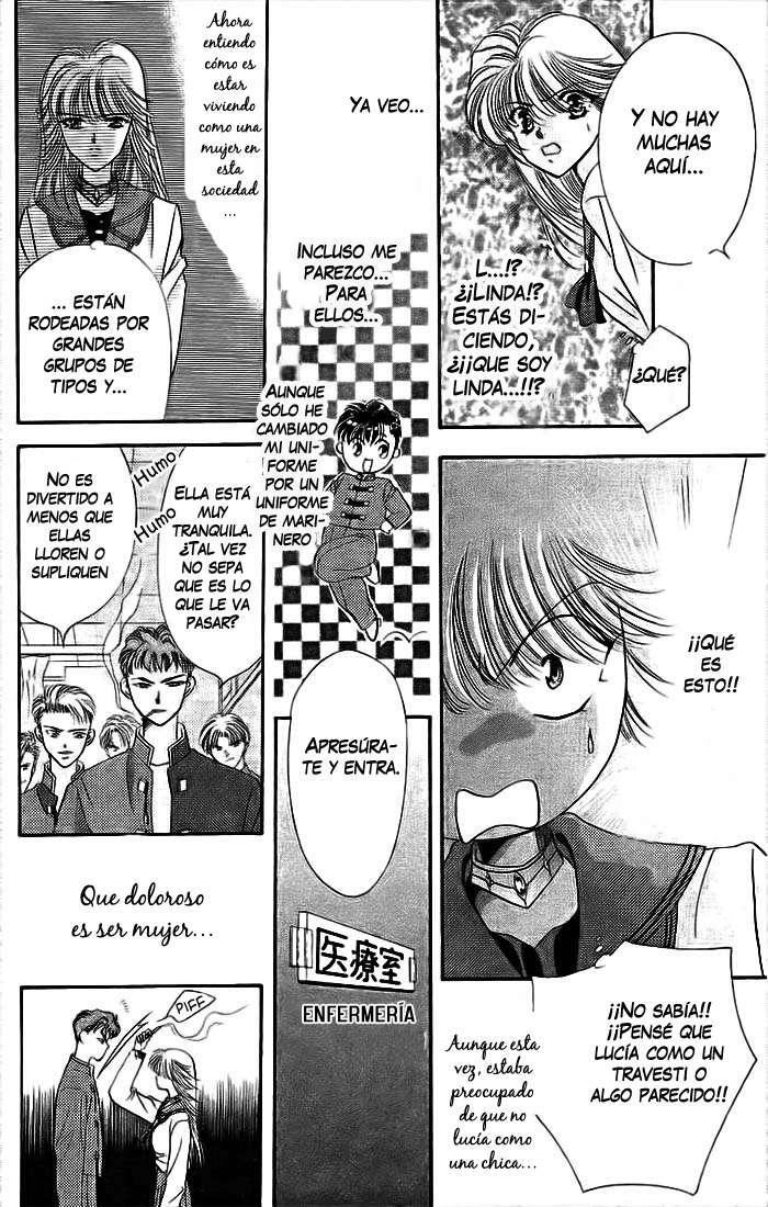 Capitulo 5 page 16