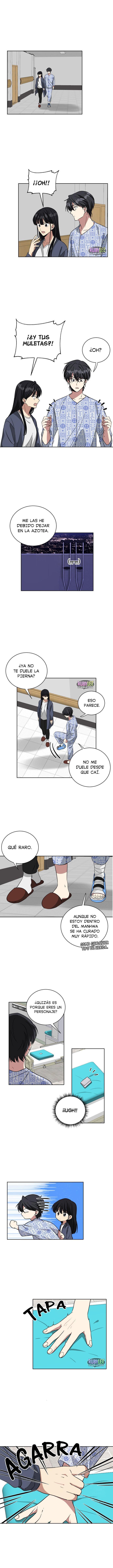 Capitulo 50 page 3