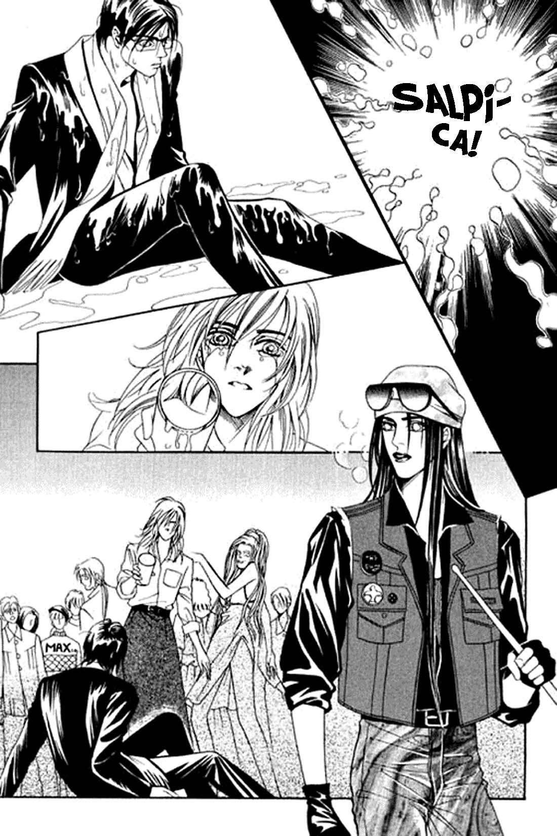 Capitulo 27 page 27