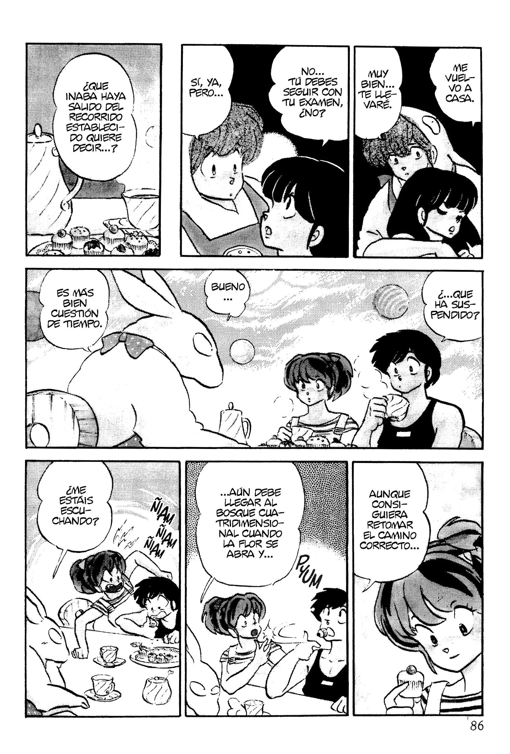 Capitulo 348 page 4