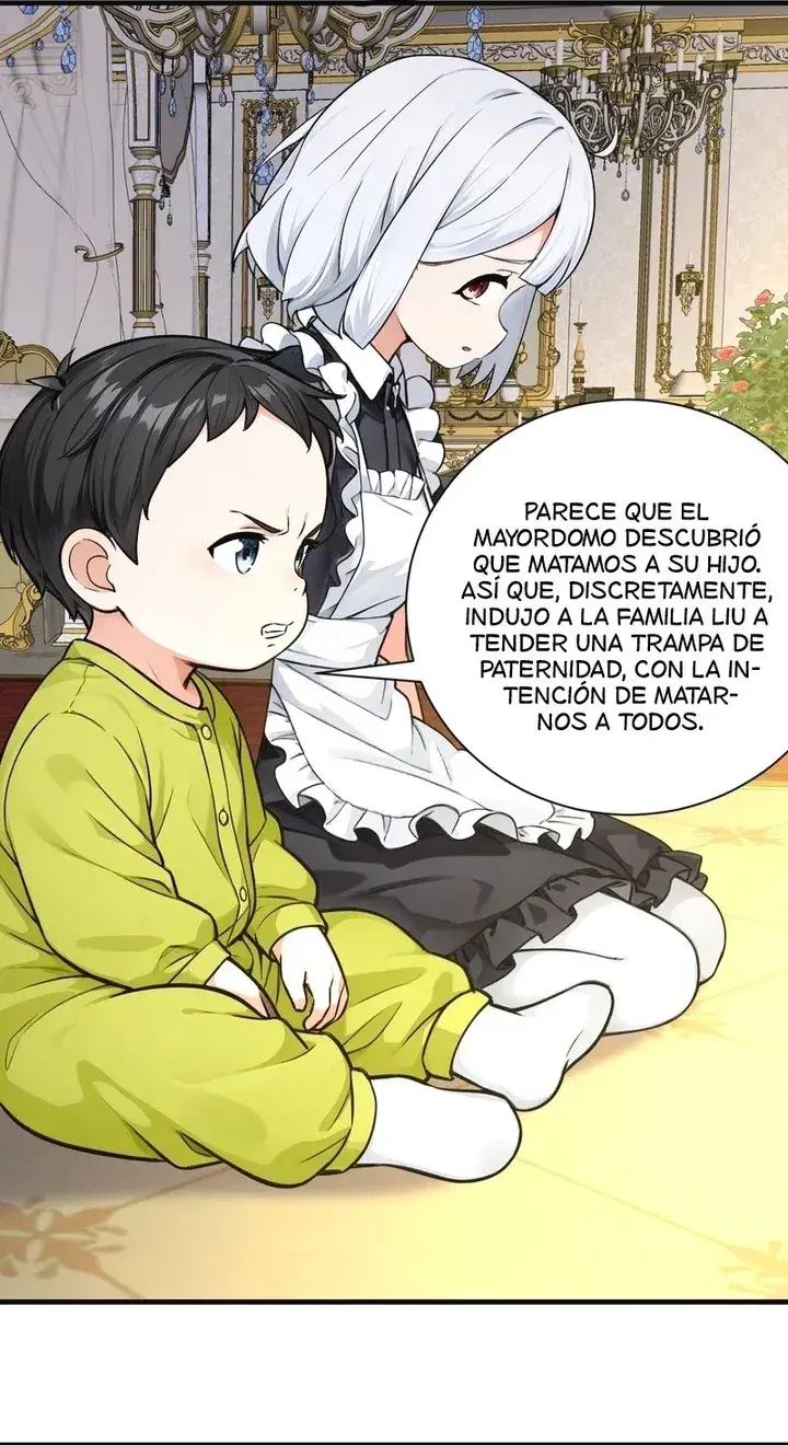 Capitulo 34 page 14