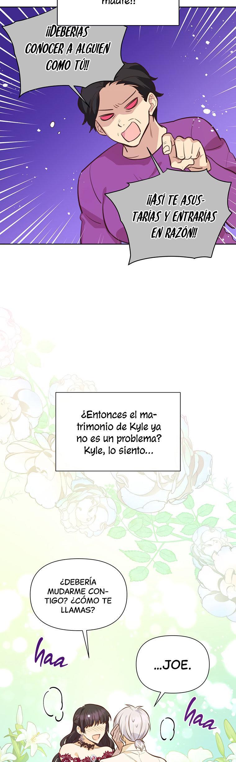 Capitulo 62 page 11