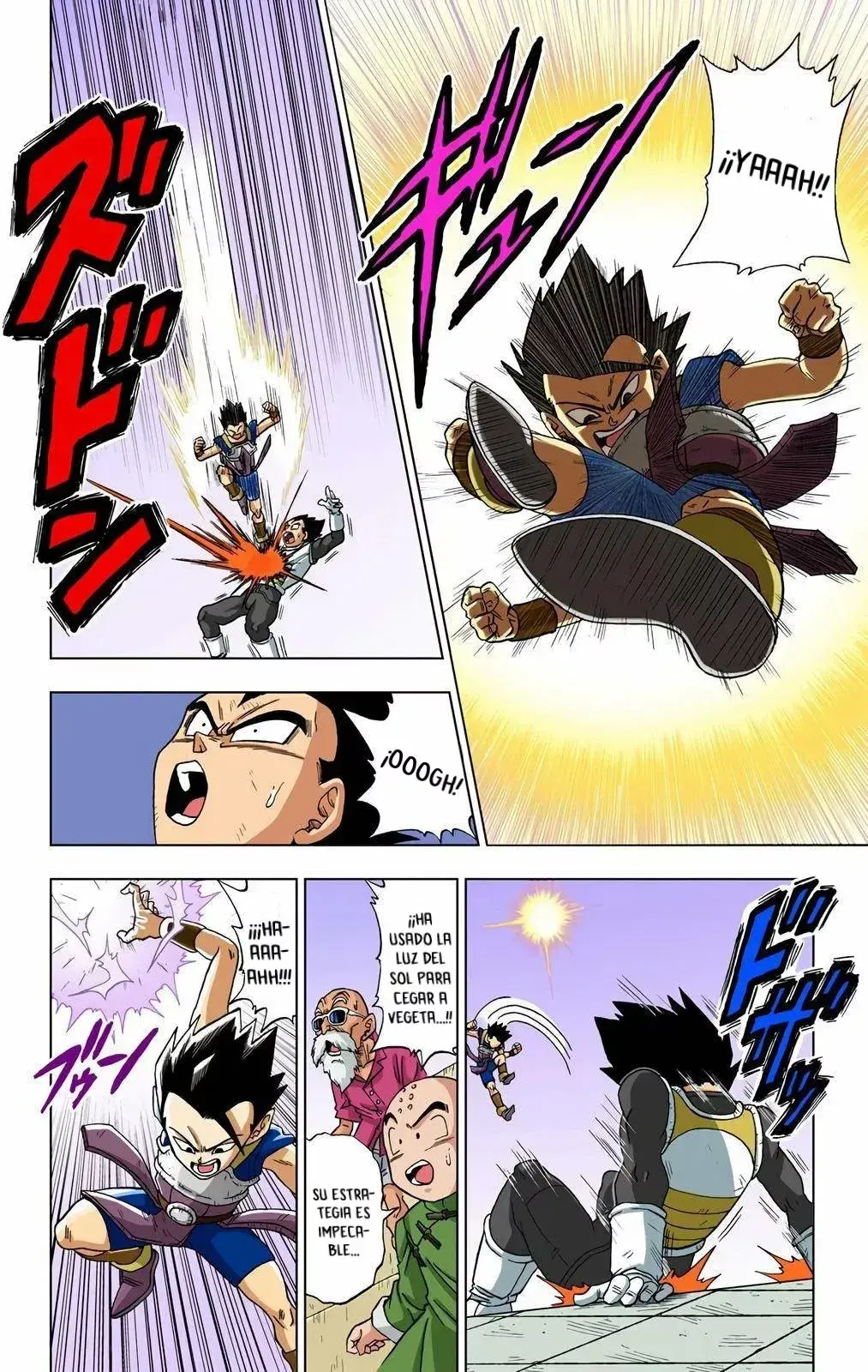 Capitulo 12 page 4