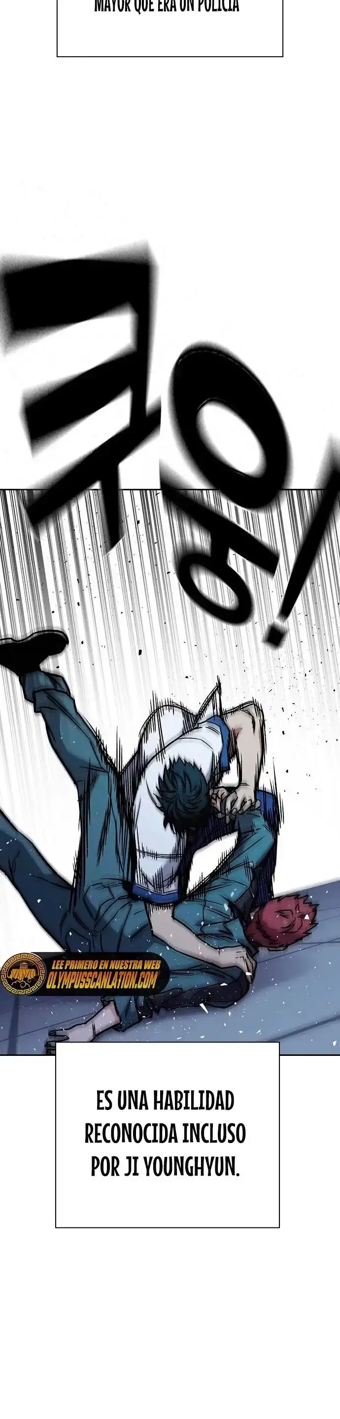 Capitulo 182 page 40