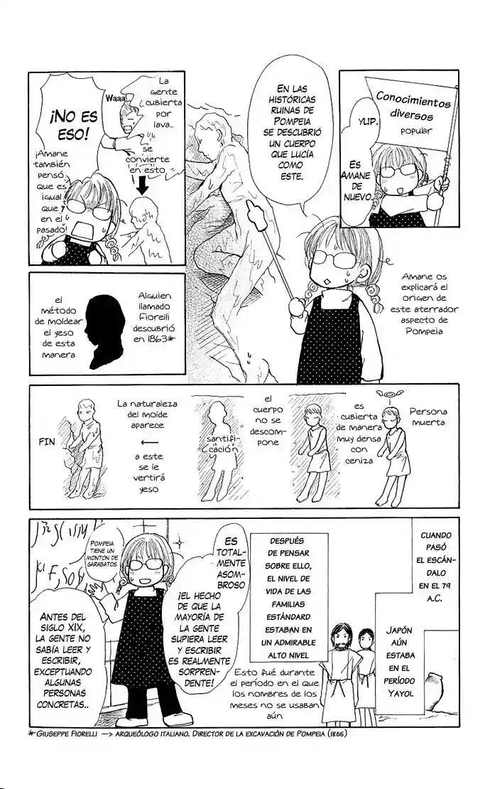 Capitulo 3 page 57