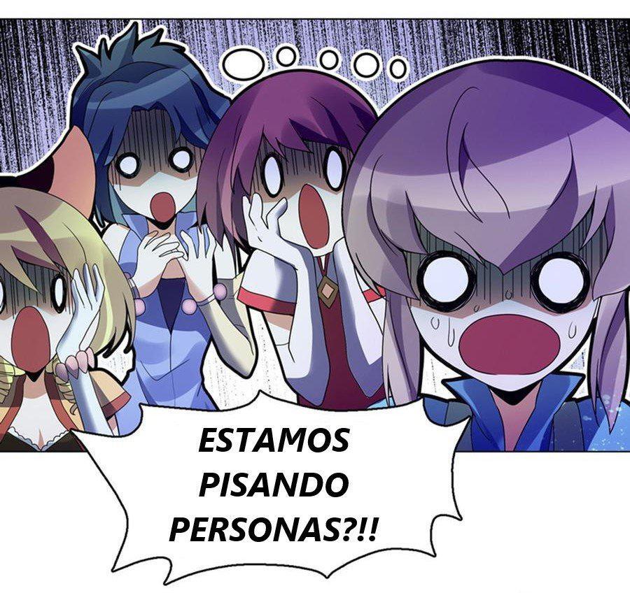 Capitulo 99 page 13