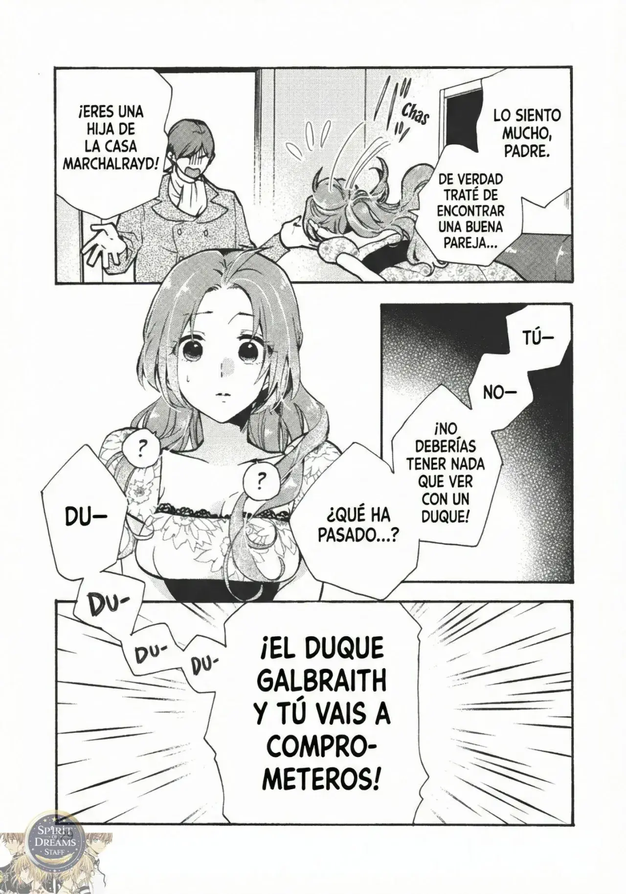 Capitulo 4 page 6