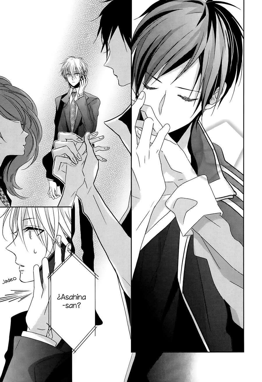 Capitulo 3 page 15