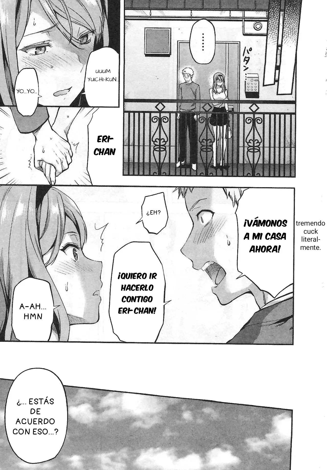 Capitulo 5 page 23