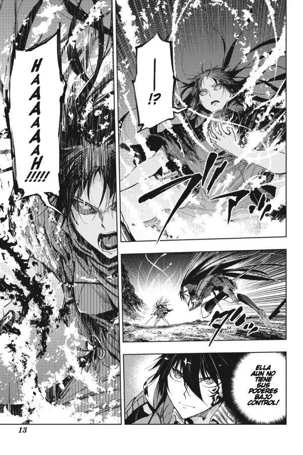 Capitulo 16 page 13