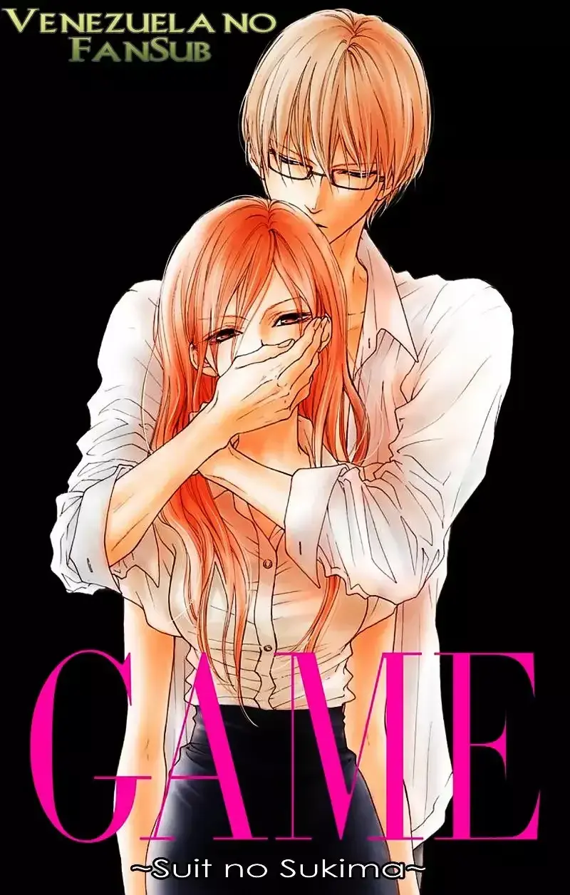 Capitulo 5 page 1