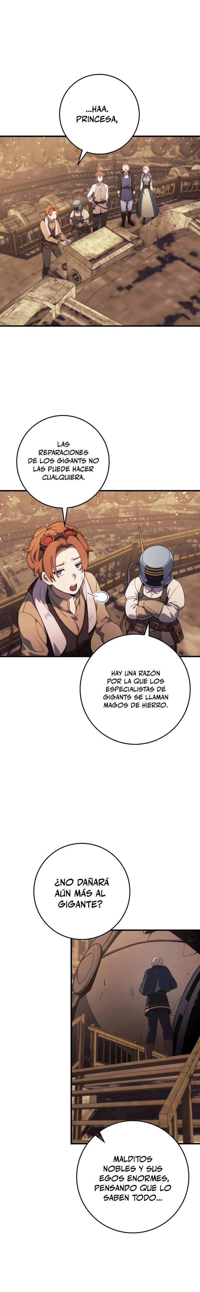 Capitulo 8 page 29