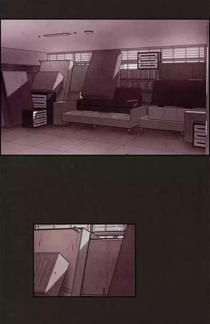 Capitulo 12 page 72