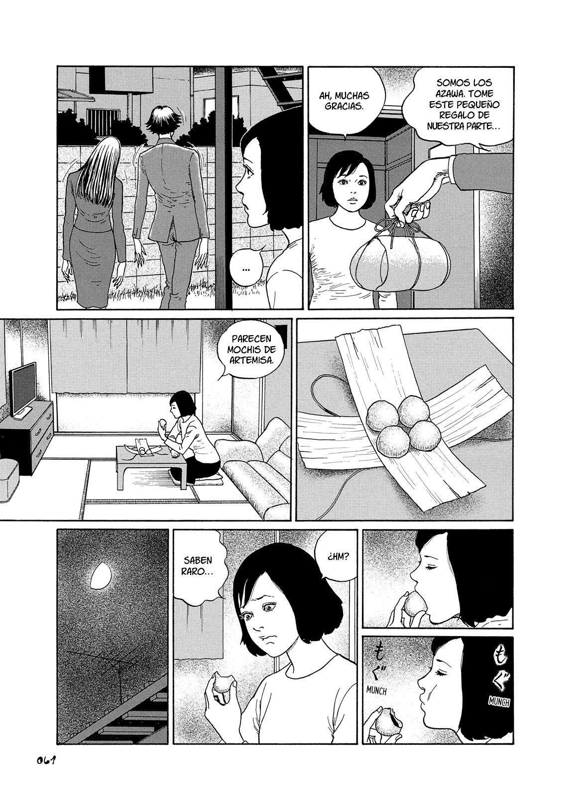 Capitulo 3 page 3