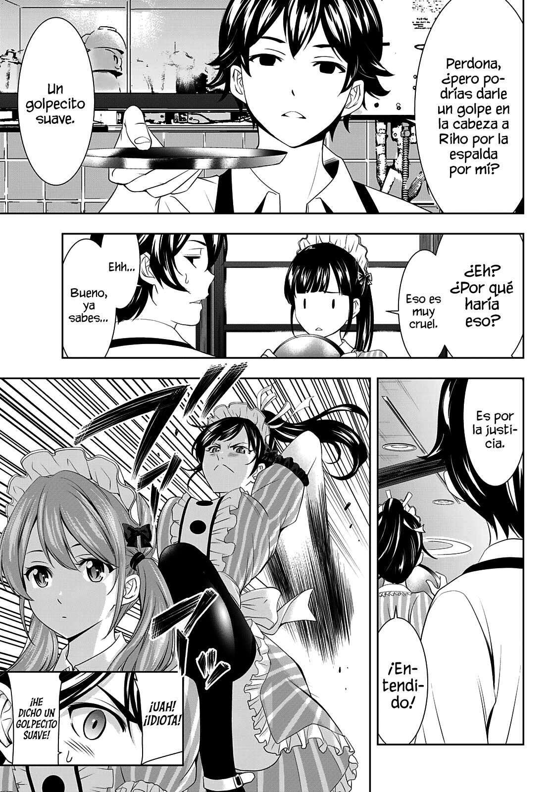 Capitulo 81 page 4