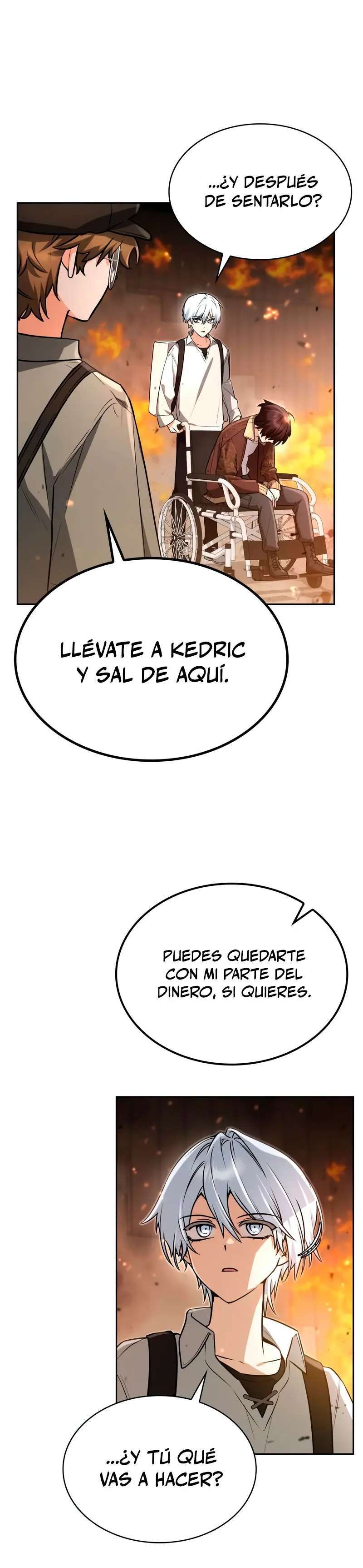Capitulo 25 page 13