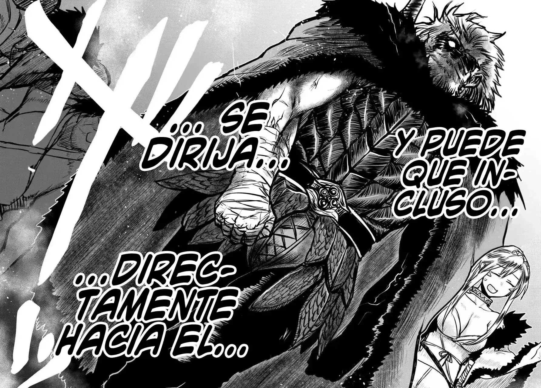 Capitulo 27 page 35