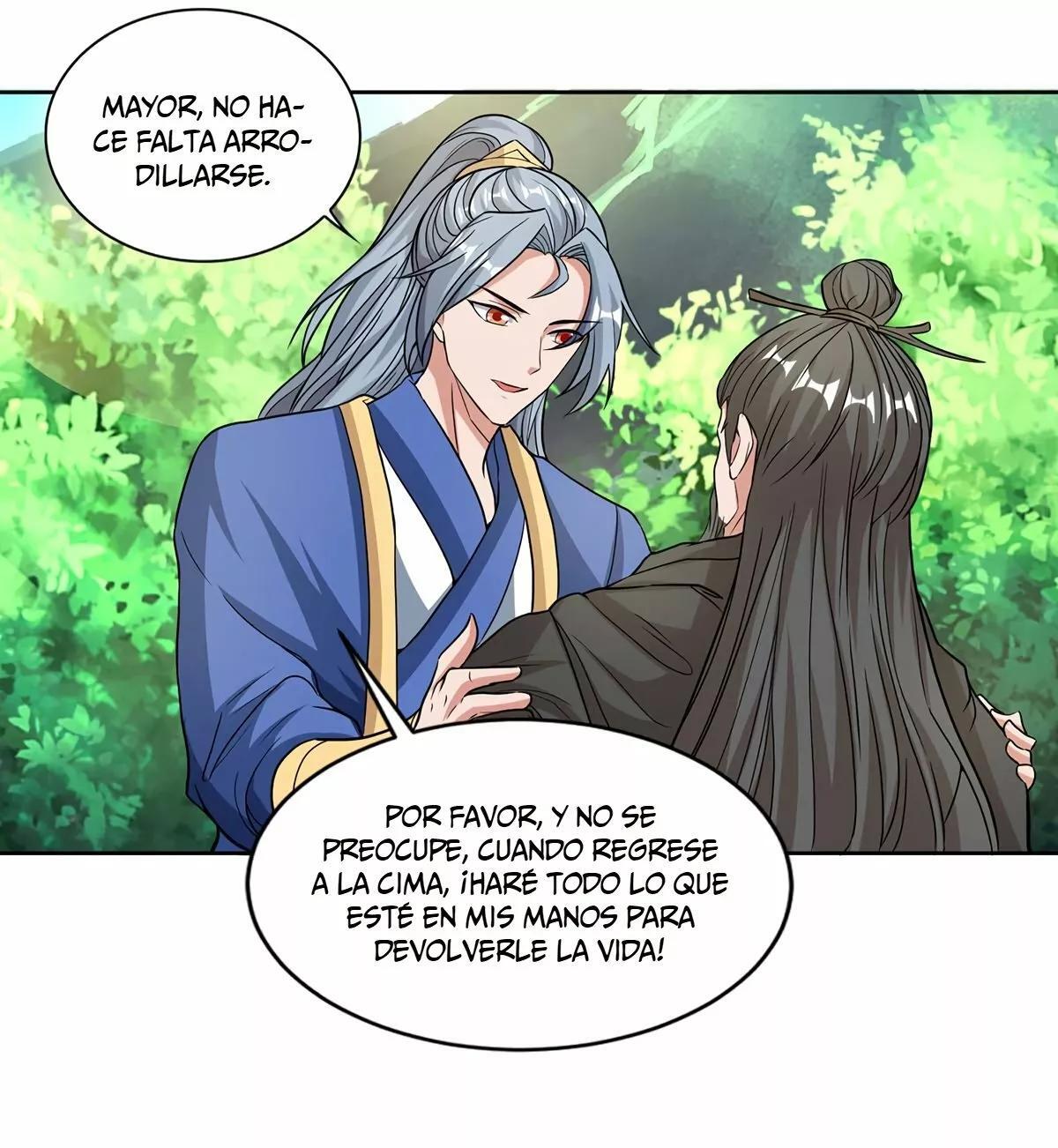 Capitulo 143 page 17