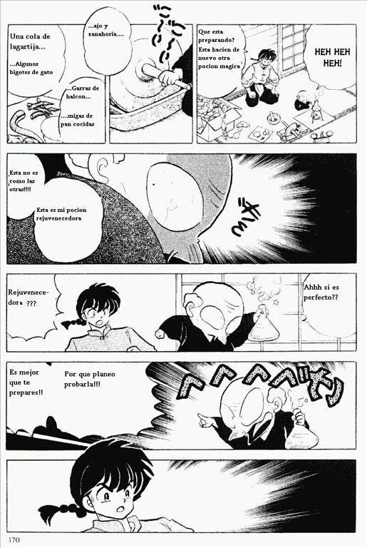 Capitulo 28 page 168