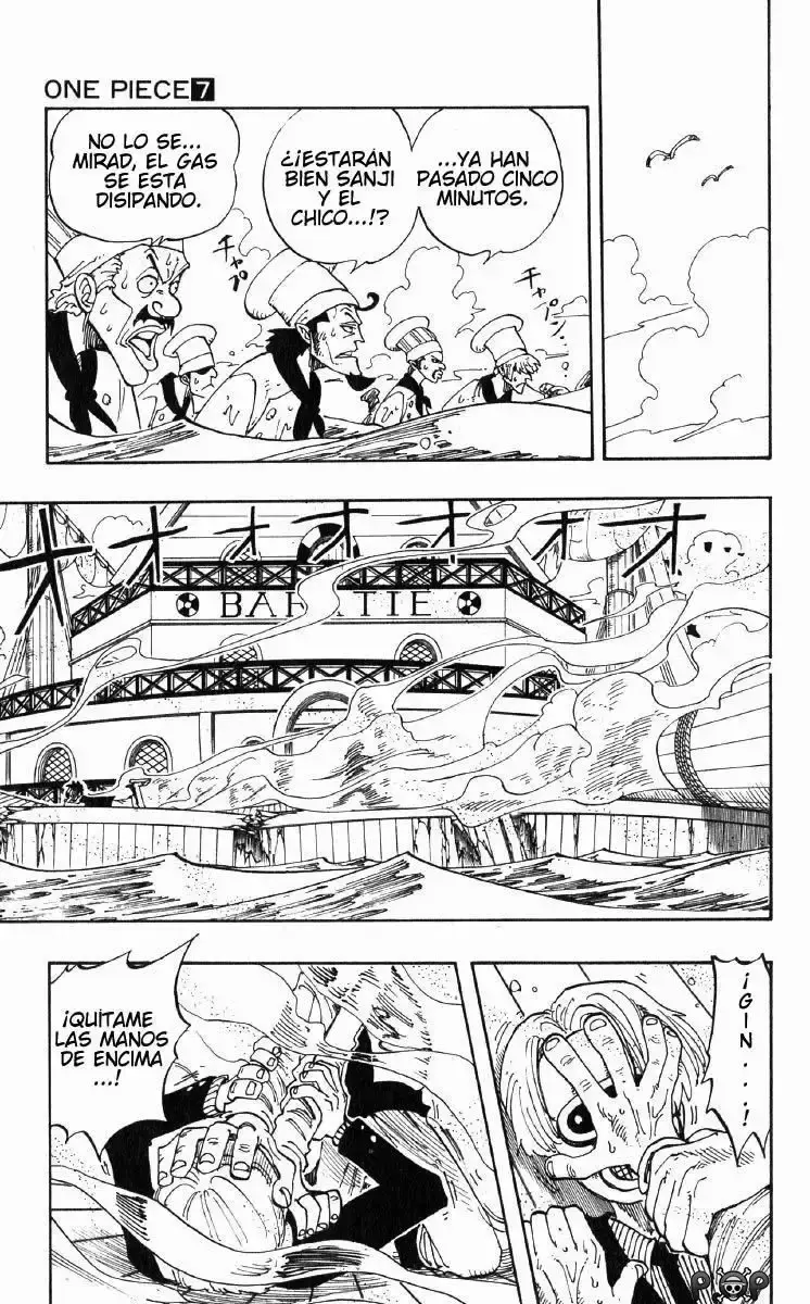 Capitulo 62 page 17
