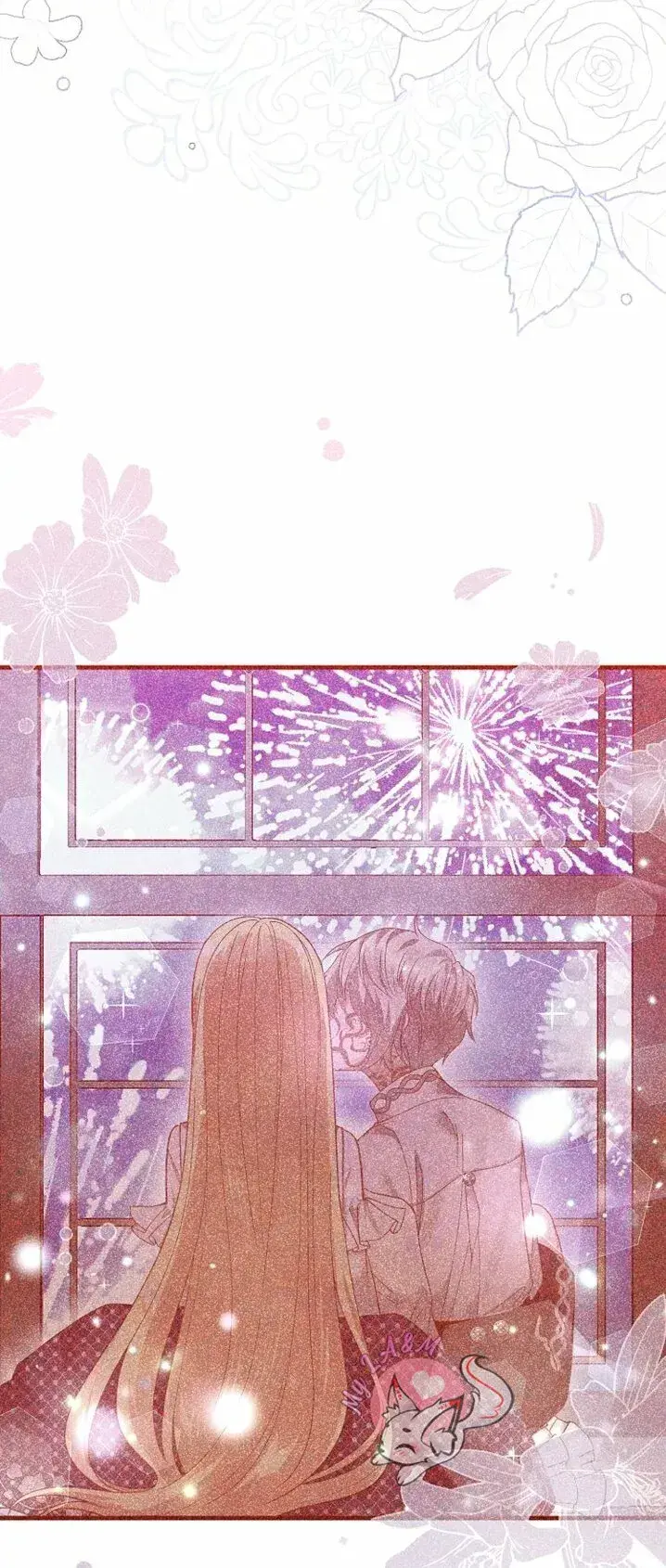 Capitulo 80 page 90