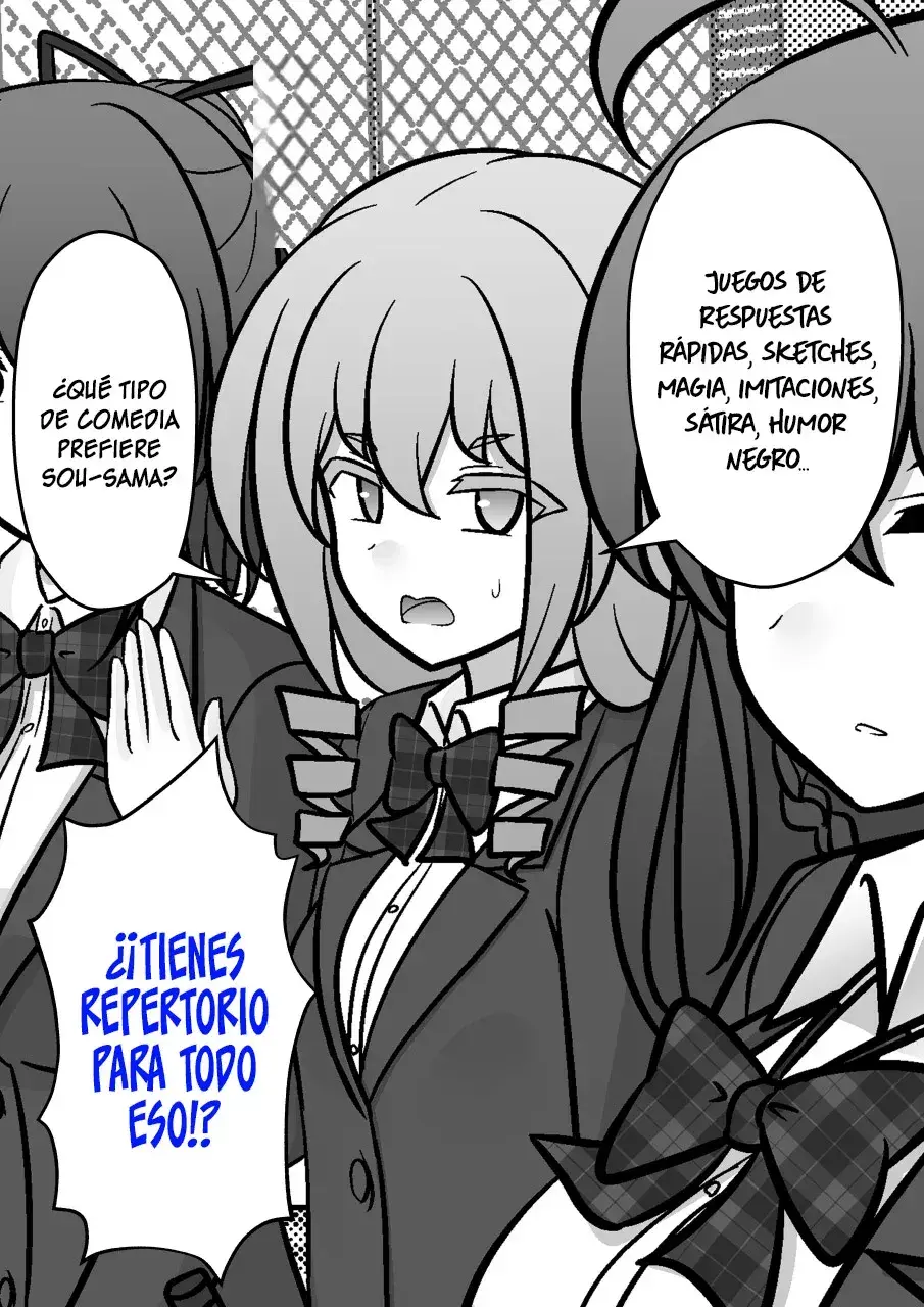 Capitulo 218 page 9