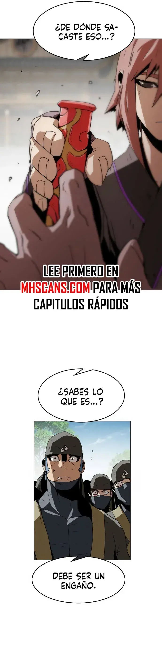 Capitulo 17 page 6