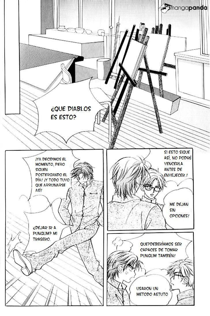 Capitulo 24 page 30
