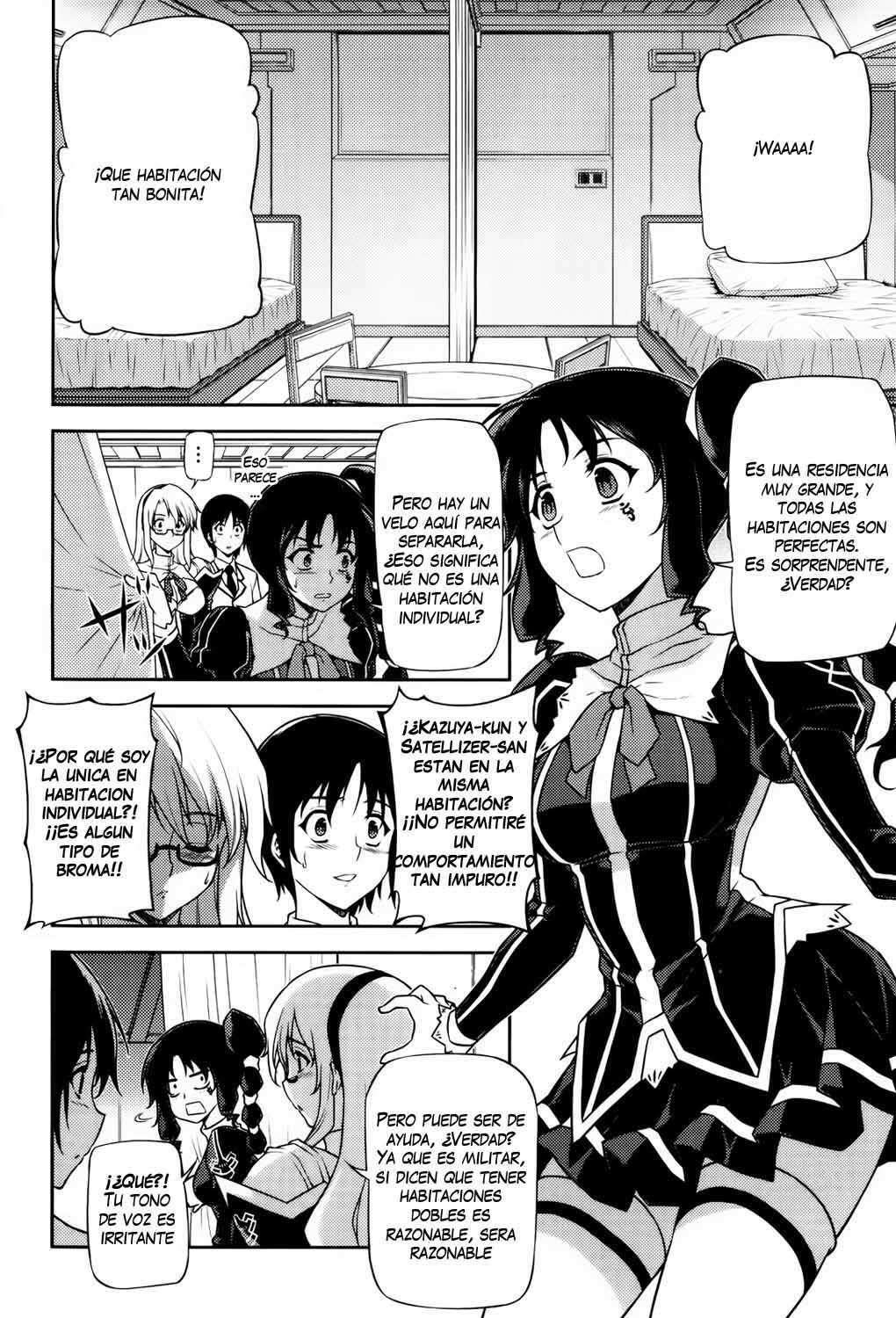 Capitulo 54 page 3