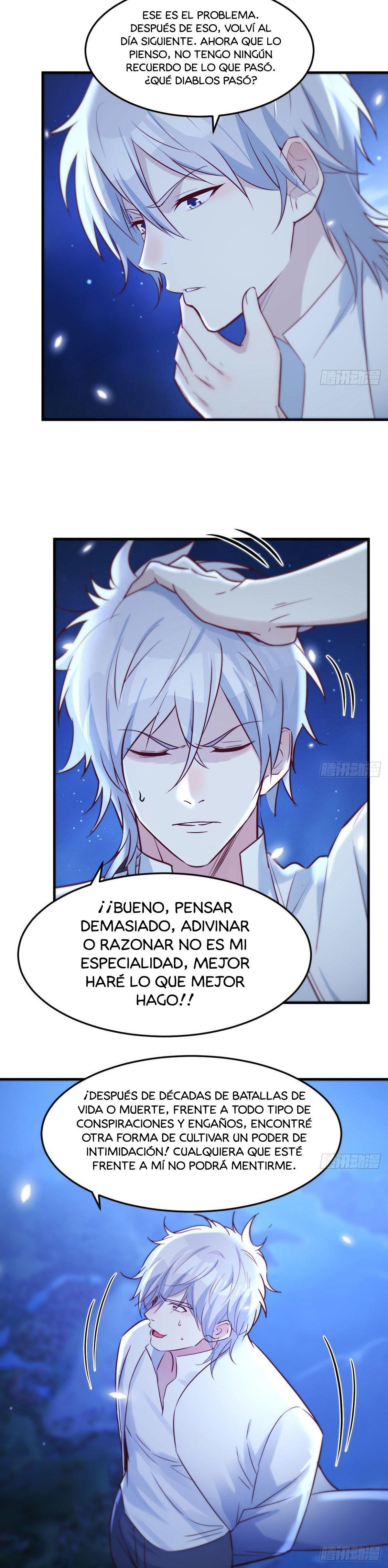 Capitulo 11 page 15