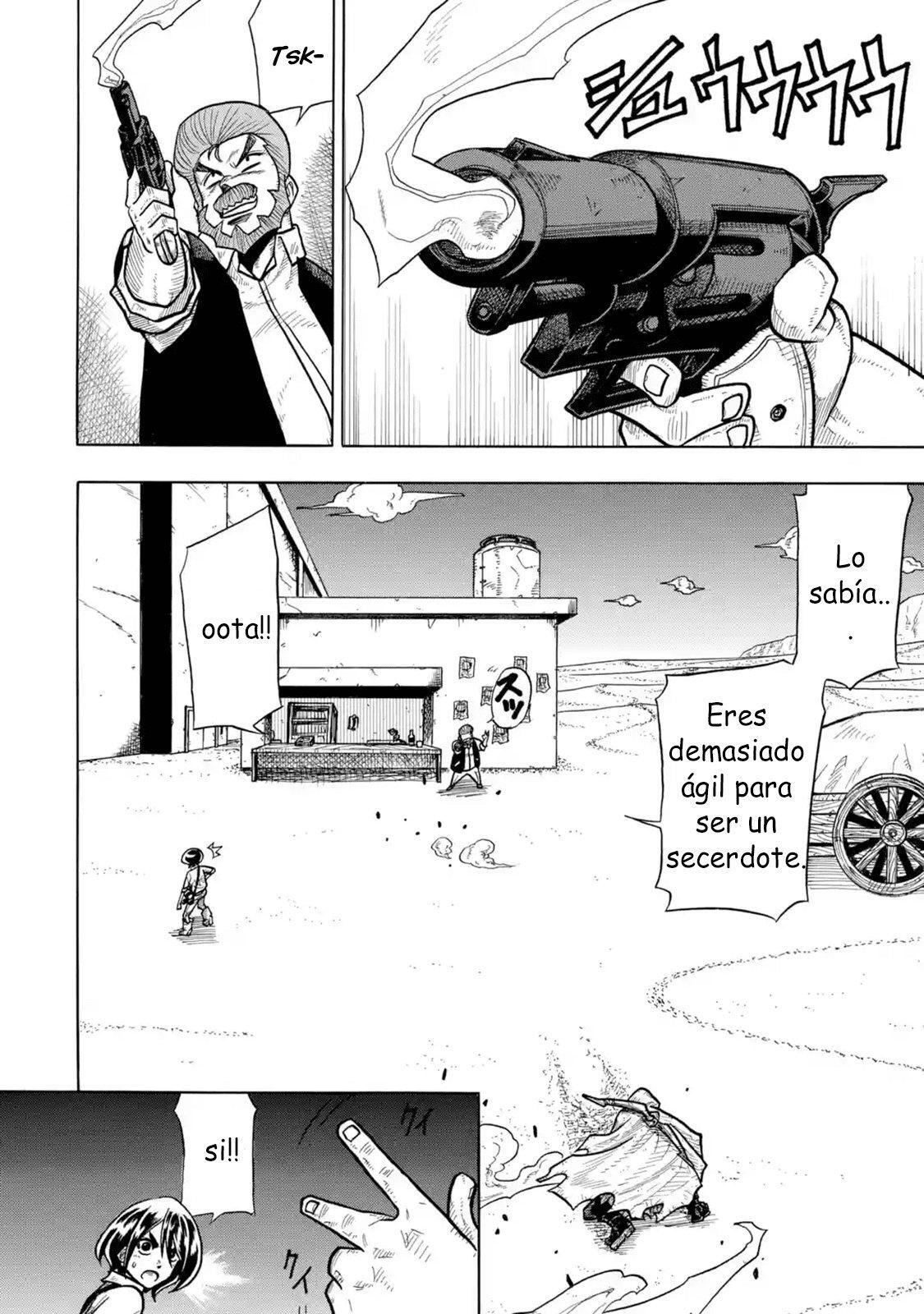 Capitulo 1 page 15
