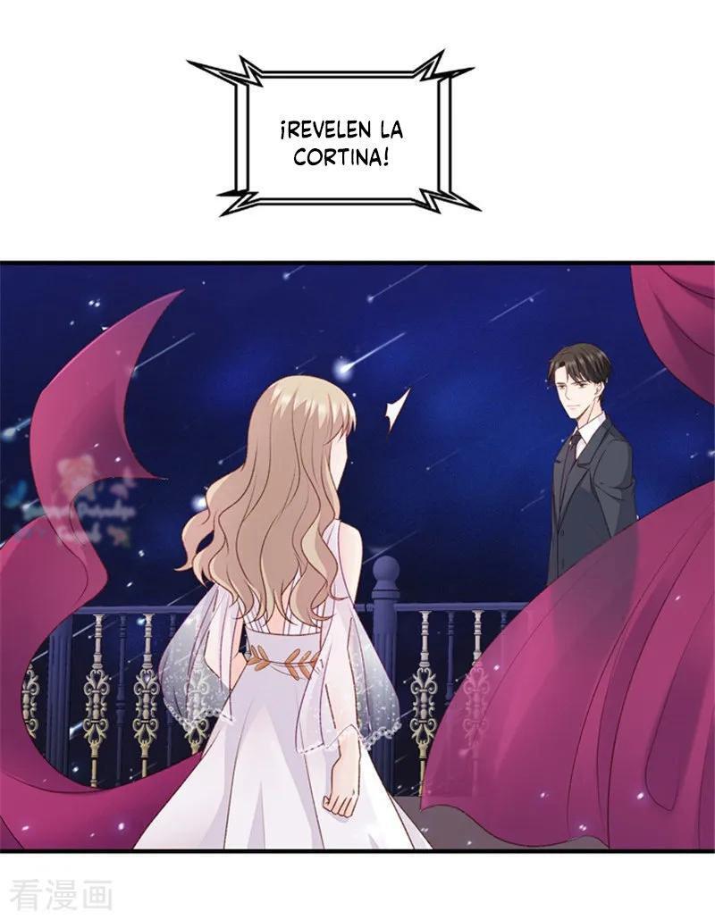 Capitulo 71 page 27