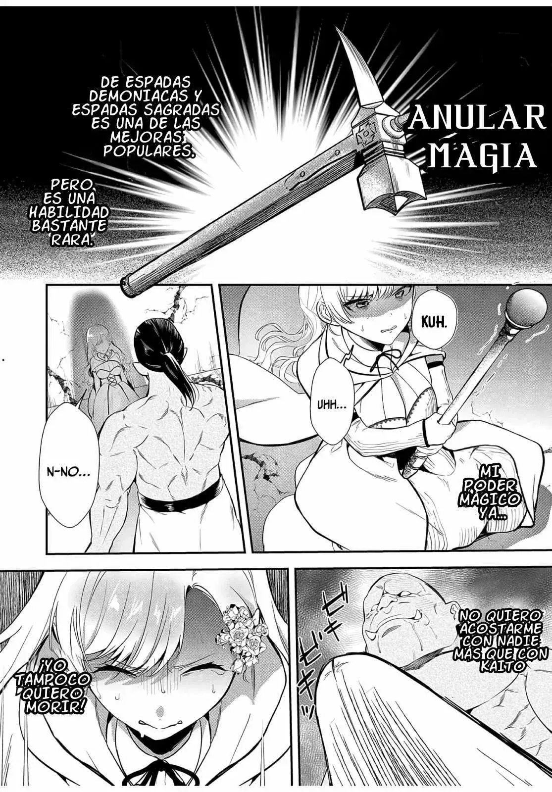 Capitulo 7 page 12