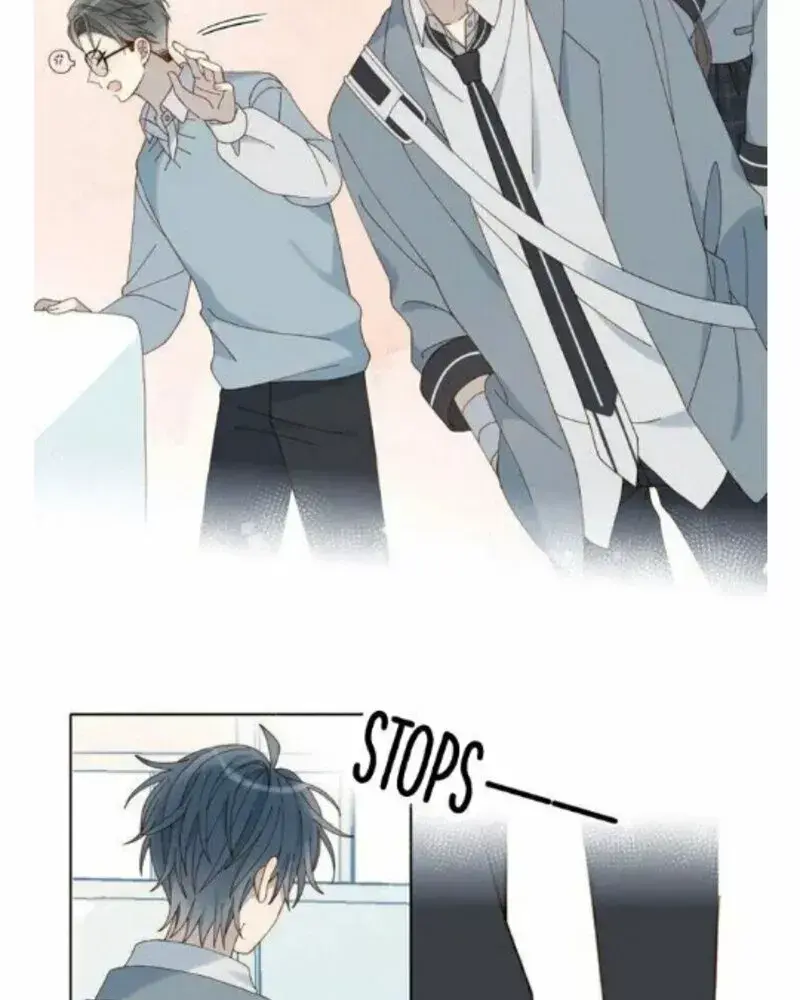 Capitulo 9 page 10
