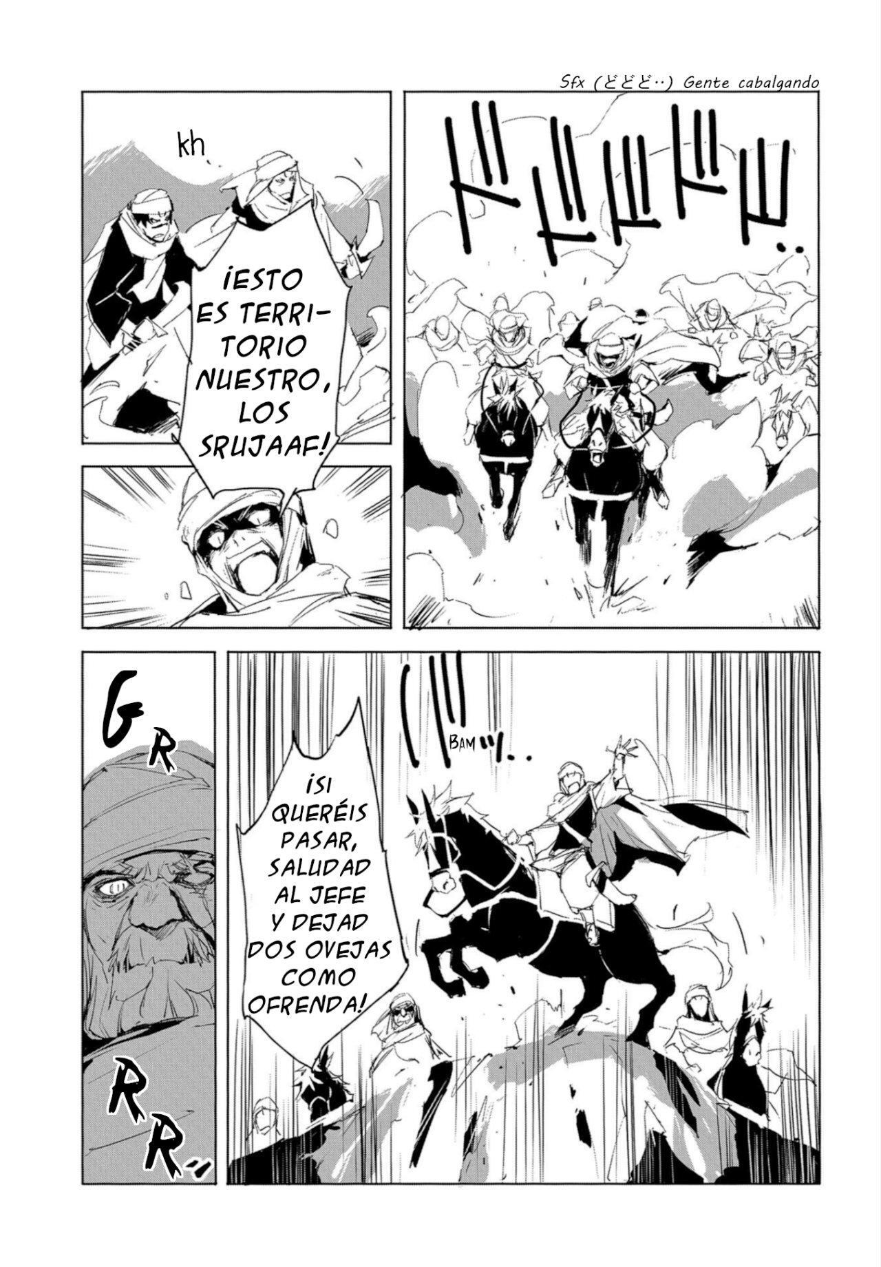 Capitulo 26 page 26