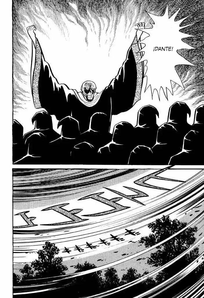 Capitulo 8 page 6