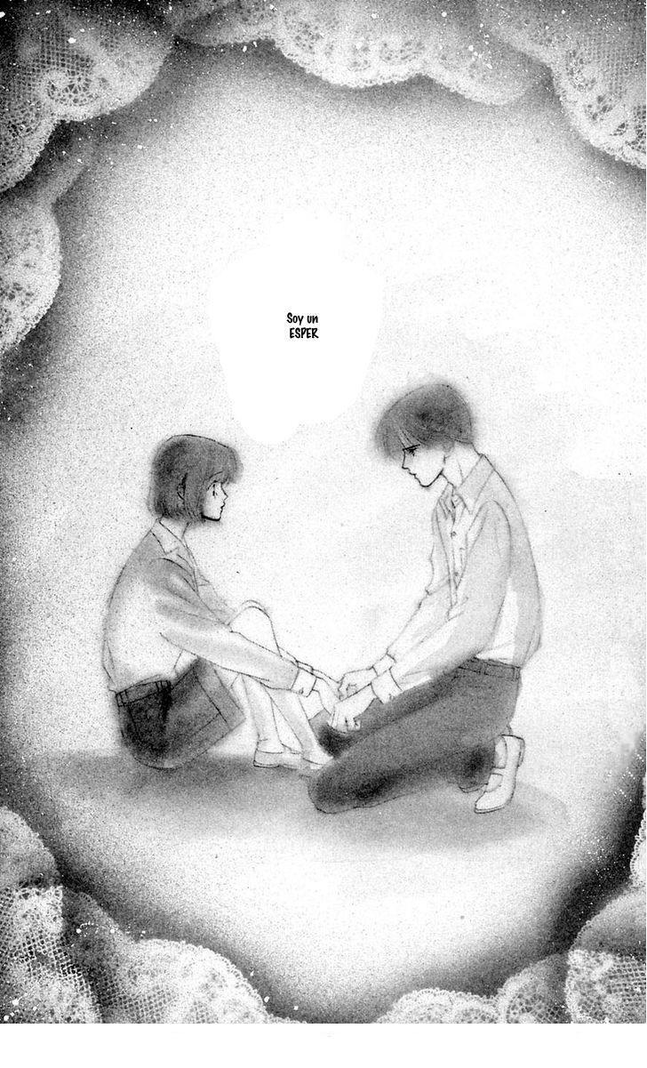 Capitulo 13 page 5