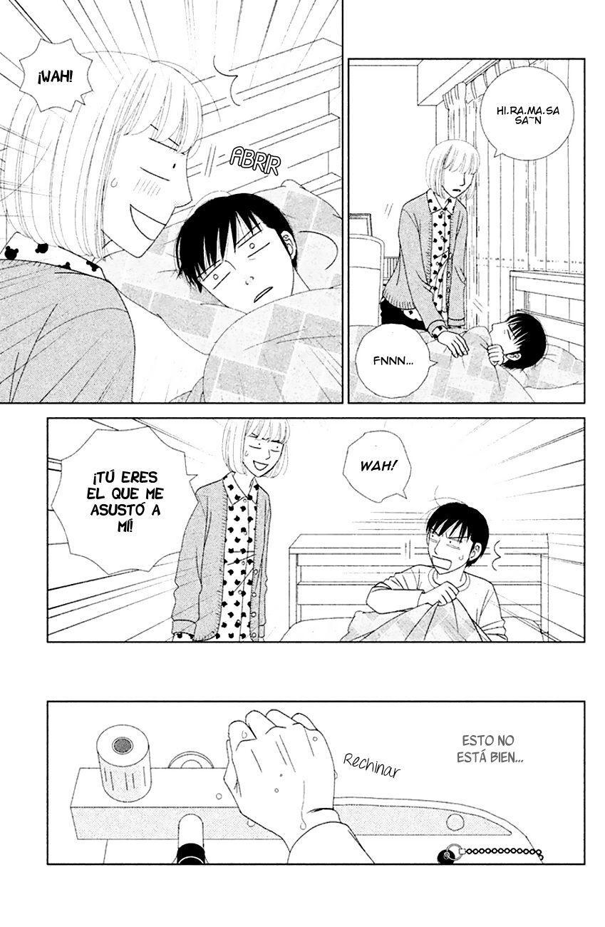 Capitulo 6 page 6