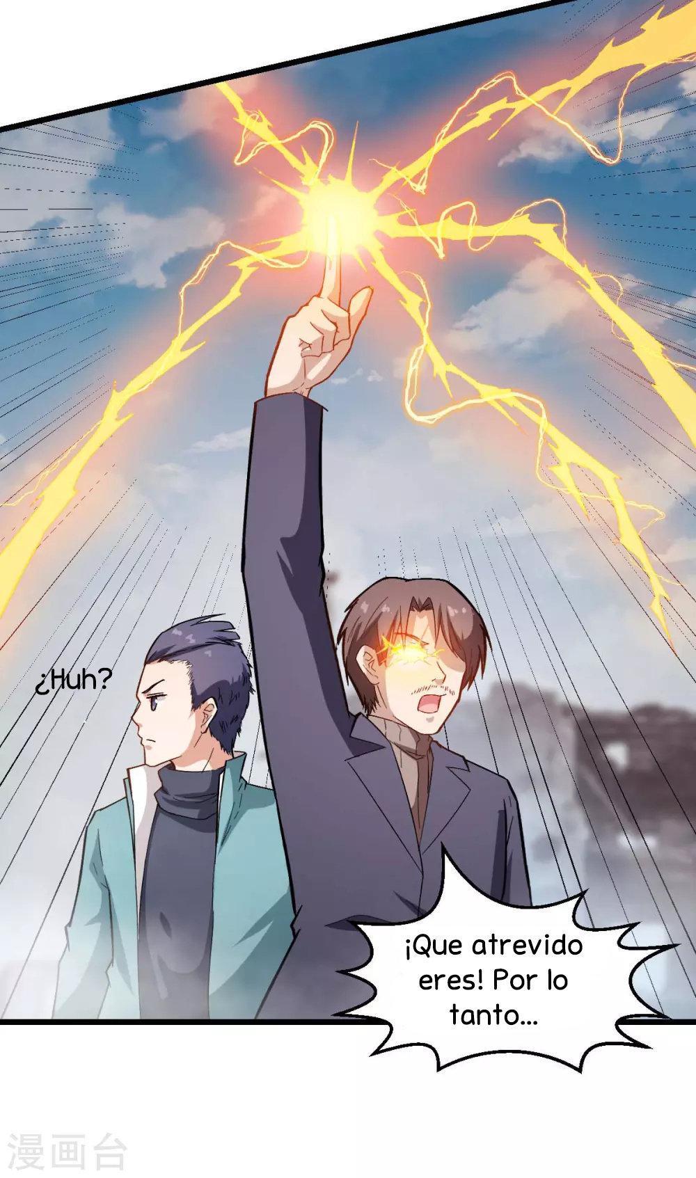 Capitulo 98 page 26