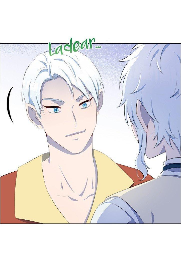 Capitulo 29 page 16