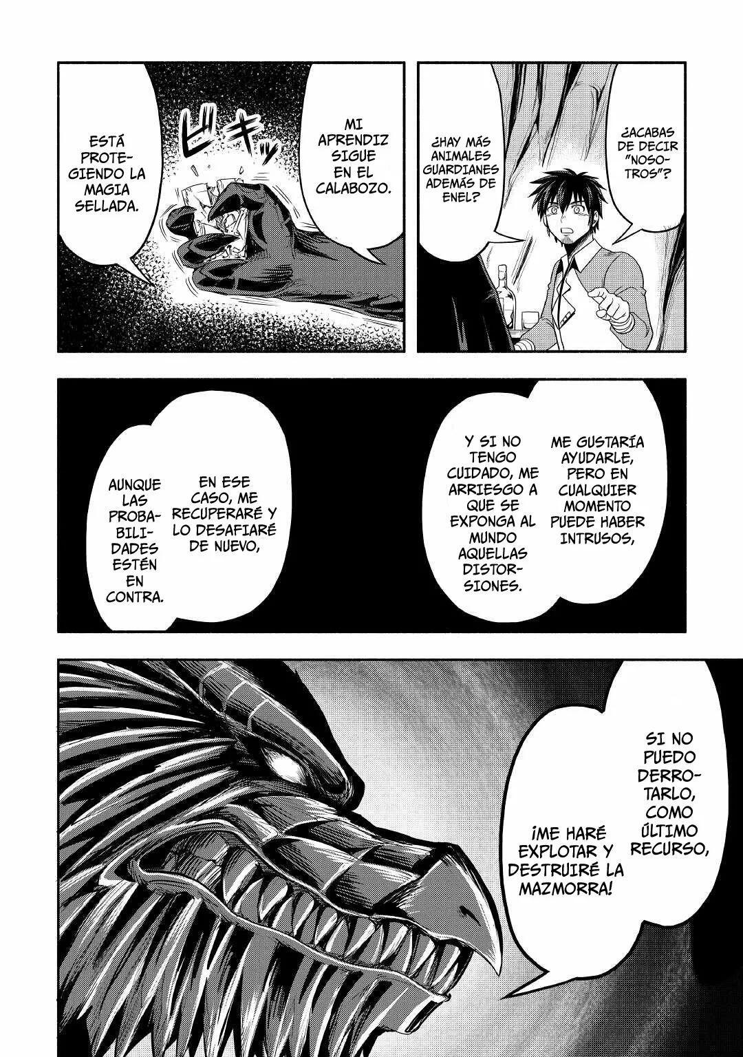 Capitulo 48 page 26
