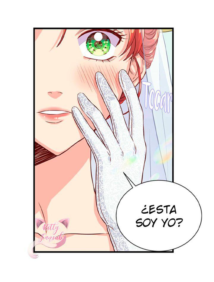Capitulo 37 page 44