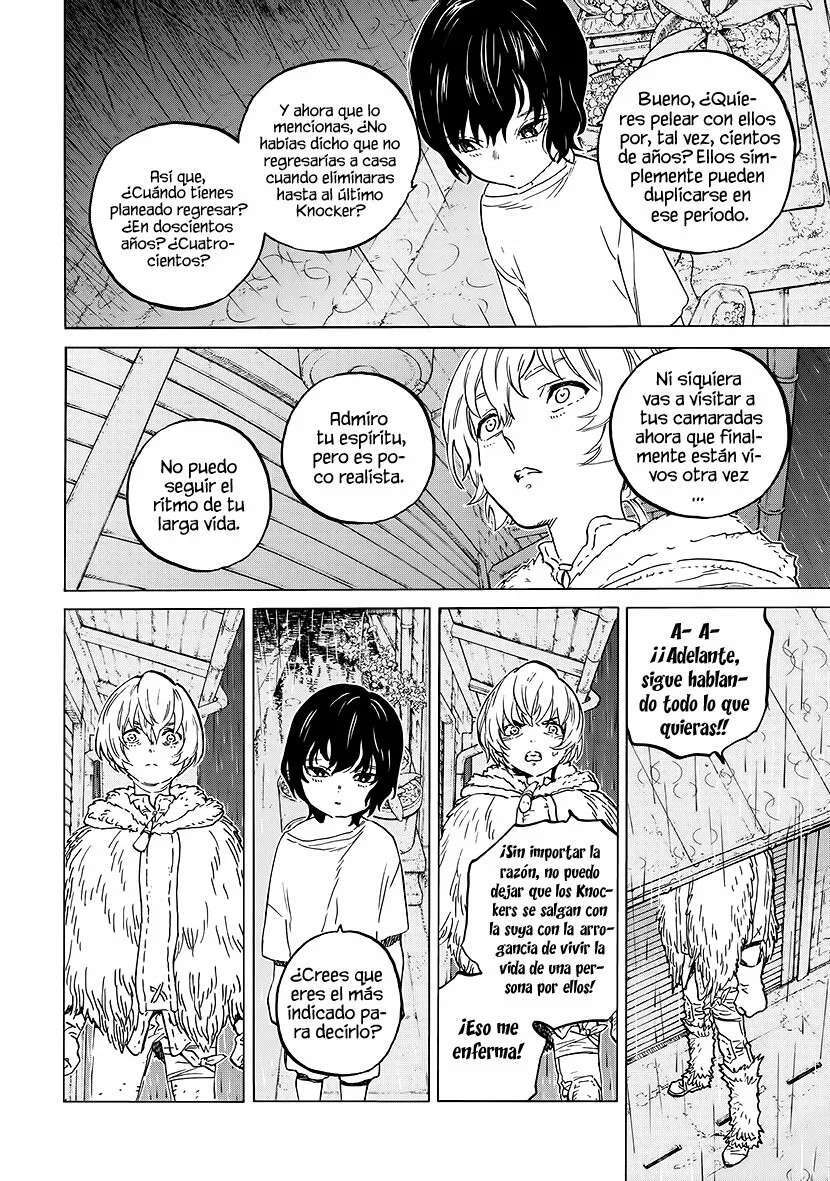 Capitulo 144.2 page 9