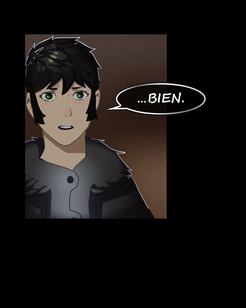 Capitulo 22 page 32